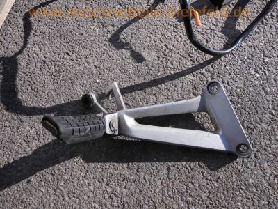 Honda_CBR125R_JC34_Teile_Ersatzteile_spares_spare-parts_wie_JC39_38.jpg