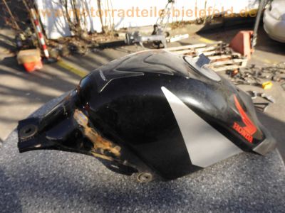 Honda_CBR125R_JC34_Teile_Ersatzteile_spares_spare-parts_wie_JC39_46.jpg