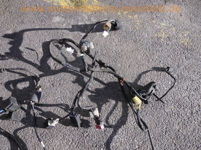 Honda_CBR125R_JC34_Teile_Ersatzteile_spares_spare-parts_wie_JC39_51.jpg