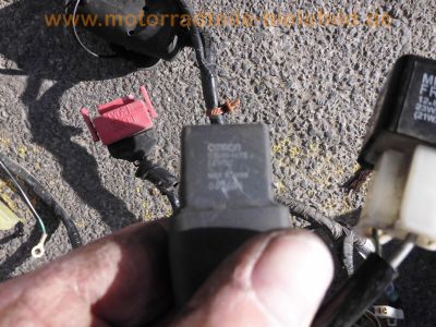 Honda_CBR125R_JC34_Teile_Ersatzteile_spares_spare-parts_wie_JC39_55.jpg