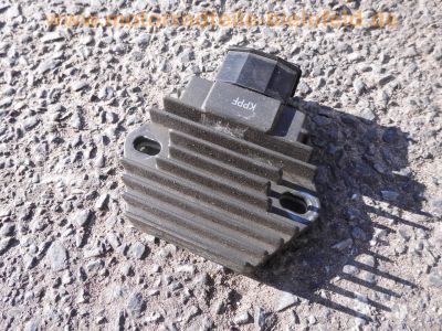Honda_CBR125R_JC34_Teile_Ersatzteile_spares_spare-parts_wie_JC39_61.jpg