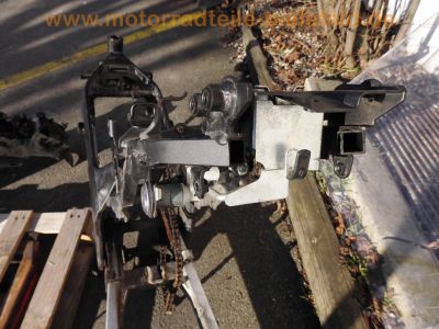 Honda_CBR125R_JC34_Teile_Ersatzteile_spares_spare-parts_wie_JC39_7.jpg