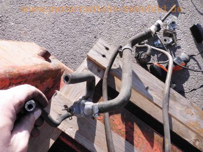 Honda_CBR125R_JC34_Teile_Ersatzteile_spares_spare-parts_wie_JC39_70.jpg