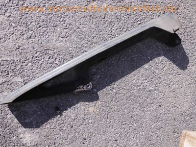 Honda_CBR125R_JC34_Teile_Ersatzteile_spares_spare-parts_wie_JC39_73.jpg