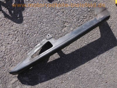 Honda_CBR125R_JC34_Teile_Ersatzteile_spares_spare-parts_wie_JC39_74.jpg