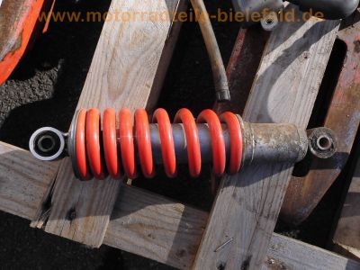 Honda_CBR125R_JC34_Teile_Ersatzteile_spares_spare-parts_wie_JC39_77.jpg