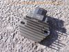 Honda_CBR125R_JC34_Teile_Ersatzteile_spares_spare-parts_wie_JC39_61.jpg