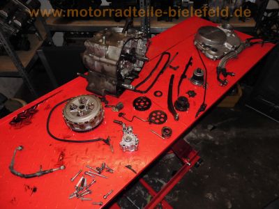 Honda_XBR500S_PC15_RFVC_Motor-Teile_Ersatzteile_engine-spares_spare-parts_wie_GB500_PC16_XL600_PD03_PD04_NX500_NX650_RD02_RD08_2.jpg