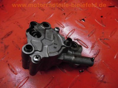 Honda_XBR500S_PC15_RFVC_Motor-Teile_Ersatzteile_engine-spares_spare-parts_wie_GB500_PC16_XL600_PD03_PD04_NX500_NX650_RD02_RD08_24.jpg