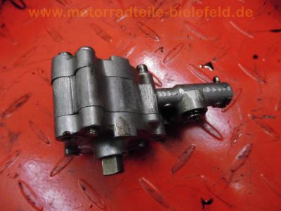 Honda_XBR500S_PC15_RFVC_Motor-Teile_Ersatzteile_engine-spares_spare-parts_wie_GB500_PC16_XL600_PD03_PD04_NX500_NX650_RD02_RD08_25.jpg