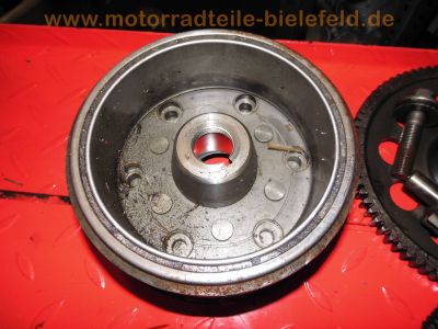 Honda_XBR500S_PC15_RFVC_Motor-Teile_Ersatzteile_engine-spares_spare-parts_wie_GB500_PC16_XL600_PD03_PD04_NX500_NX650_RD02_RD08_28.jpg
