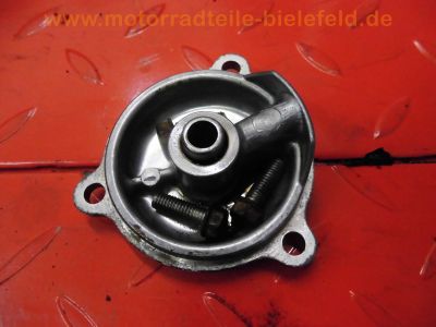 Honda_XBR500S_PC15_RFVC_Motor-Teile_Ersatzteile_engine-spares_spare-parts_wie_GB500_PC16_XL600_PD03_PD04_NX500_NX650_RD02_RD08_35.jpg