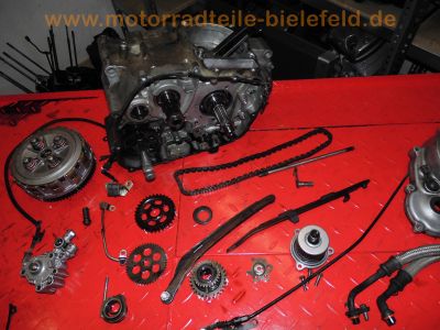 Honda_XBR500S_PC15_RFVC_Motor-Teile_Ersatzteile_engine-spares_spare-parts_wie_GB500_PC16_XL600_PD03_PD04_NX500_NX650_RD02_RD08_4.jpg