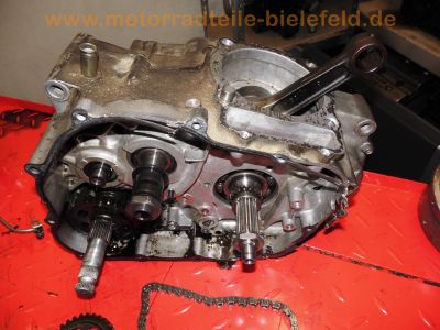 Honda_XBR500S_PC15_RFVC_Motor-Teile_Ersatzteile_engine-spares_spare-parts_wie_GB500_PC16_XL600_PD03_PD04_NX500_NX650_RD02_RD08_42.jpg