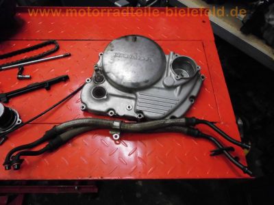 Honda_XBR500S_PC15_RFVC_Motor-Teile_Ersatzteile_engine-spares_spare-parts_wie_GB500_PC16_XL600_PD03_PD04_NX500_NX650_RD02_RD08_5.jpg