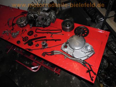 Honda_XBR500S_PC15_RFVC_Motor-Teile_Ersatzteile_engine-spares_spare-parts_wie_GB500_PC16_XL600_PD03_PD04_NX500_NX650_RD02_RD08_8.jpg