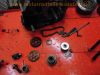 Honda_XBR500S_PC15_RFVC_Motor-Teile_Ersatzteile_engine-spares_spare-parts_wie_GB500_PC16_XL600_PD03_PD04_NX500_NX650_RD02_RD08_41.jpg