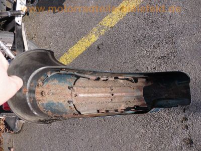 Yamaha_XV250_3LW_3LS_XV125_5AJ_Virago_Teile_Ersatzteile_spares_spare-parts_wie_XV535_3BR_2YL_XV750_10.jpg