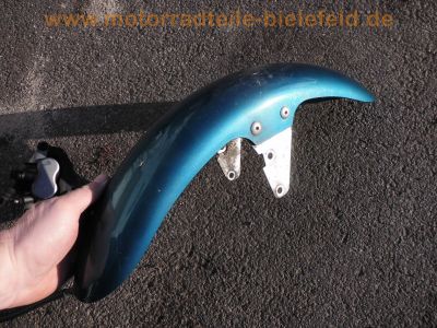 Yamaha_XV250_3LW_3LS_XV125_5AJ_Virago_Teile_Ersatzteile_spares_spare-parts_wie_XV535_3BR_2YL_XV750_20.jpg