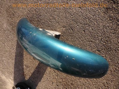 Yamaha_XV250_3LW_3LS_XV125_5AJ_Virago_Teile_Ersatzteile_spares_spare-parts_wie_XV535_3BR_2YL_XV750_25.jpg