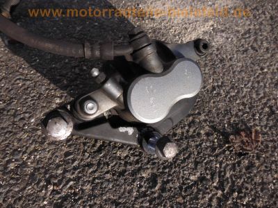Yamaha_XV250_3LW_3LS_XV125_5AJ_Virago_Teile_Ersatzteile_spares_spare-parts_wie_XV535_3BR_2YL_XV750_27.jpg