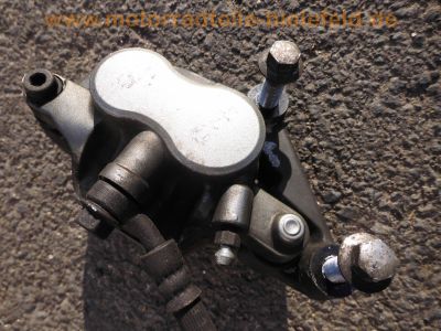 Yamaha_XV250_3LW_3LS_XV125_5AJ_Virago_Teile_Ersatzteile_spares_spare-parts_wie_XV535_3BR_2YL_XV750_31.jpg