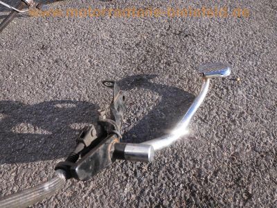 Yamaha_XV250_3LW_3LS_XV125_5AJ_Virago_Teile_Ersatzteile_spares_spare-parts_wie_XV535_3BR_2YL_XV750_35.jpg
