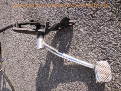 Yamaha_XV250_3LW_3LS_XV125_5AJ_Virago_Teile_Ersatzteile_spares_spare-parts_wie_XV535_3BR_2YL_XV750_36.jpg