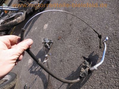 Yamaha_XV250_3LW_3LS_XV125_5AJ_Virago_Teile_Ersatzteile_spares_spare-parts_wie_XV535_3BR_2YL_XV750_37.jpg