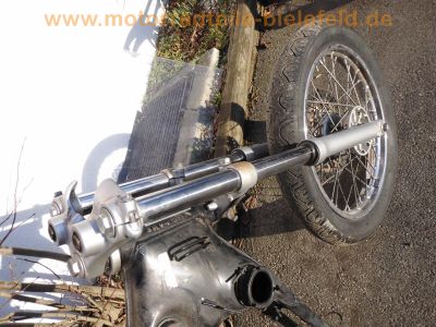 Yamaha_XV250_3LW_3LS_XV125_5AJ_Virago_Teile_Ersatzteile_spares_spare-parts_wie_XV535_3BR_2YL_XV750_39.jpg