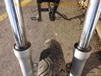 Yamaha_XV250_3LW_3LS_XV125_5AJ_Virago_Teile_Ersatzteile_spares_spare-parts_wie_XV535_3BR_2YL_XV750_42.jpg