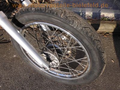 Yamaha_XV250_3LW_3LS_XV125_5AJ_Virago_Teile_Ersatzteile_spares_spare-parts_wie_XV535_3BR_2YL_XV750_43.jpg