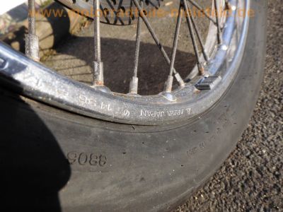 Yamaha_XV250_3LW_3LS_XV125_5AJ_Virago_Teile_Ersatzteile_spares_spare-parts_wie_XV535_3BR_2YL_XV750_45.jpg