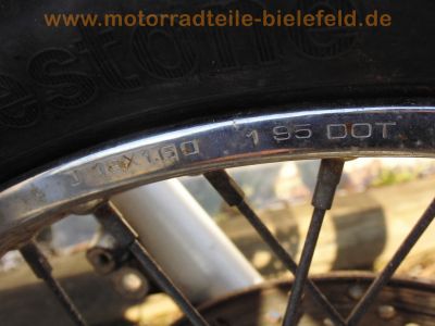 Yamaha_XV250_3LW_3LS_XV125_5AJ_Virago_Teile_Ersatzteile_spares_spare-parts_wie_XV535_3BR_2YL_XV750_46.jpg