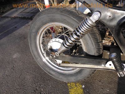 Yamaha_XV250_3LW_3LS_XV125_5AJ_Virago_Teile_Ersatzteile_spares_spare-parts_wie_XV535_3BR_2YL_XV750_49.jpg