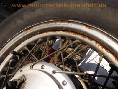 Yamaha_XV250_3LW_3LS_XV125_5AJ_Virago_Teile_Ersatzteile_spares_spare-parts_wie_XV535_3BR_2YL_XV750_50.jpg