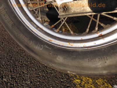 Yamaha_XV250_3LW_3LS_XV125_5AJ_Virago_Teile_Ersatzteile_spares_spare-parts_wie_XV535_3BR_2YL_XV750_51.jpg