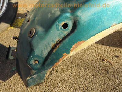 Yamaha_XV250_3LW_3LS_XV125_5AJ_Virago_Teile_Ersatzteile_spares_spare-parts_wie_XV535_3BR_2YL_XV750_8.jpg