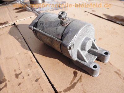Yamaha_XT600E_3TB_Motor-Teile_Ersatzteile_engine-spares_spare-parts_-_wie_XT_TT_600_Z_K_2KF_2NF_43F_34L_1VJ_3AJ_55V_3YT_59X_34K_36A_3SW_76.jpg