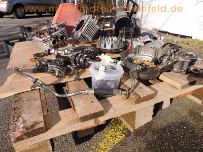 Yamaha_XT600E_3TB_Motor-Teile_Ersatzteile_engine-spares_spare-parts_-_wie_XT_TT_600_Z_K_2KF_2NF_43F_34L_1VJ_3AJ_55V_3YT_59X_34K_36A_3SW_8.jpg