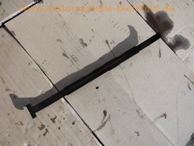 Yamaha_XT600E_3TB_Motor-Teile_Ersatzteile_engine-spares_spare-parts_-_wie_XT_TT_600_Z_K_2KF_2NF_43F_34L_1VJ_3AJ_55V_3YT_59X_34K_36A_3SW_83.jpg
