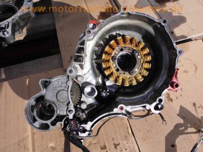 Yamaha_XT600E_3TB_Motor-Teile_Ersatzteile_engine-spares_spare-parts_-_wie_XT_TT_600_Z_K_2KF_2NF_43F_34L_1VJ_3AJ_55V_3YT_59X_34K_36A_3SW_85.jpg