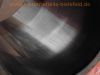 Yamaha_XT600E_3TB_Motor-Teile_Ersatzteile_engine-spares_spare-parts_-_wie_XT_TT_600_Z_K_2KF_2NF_43F_34L_1VJ_3AJ_55V_3YT_59X_34K_36A_3SW_35.jpg