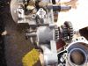 Yamaha_XT600E_3TB_Motor-Teile_Ersatzteile_engine-spares_spare-parts_-_wie_XT_TT_600_Z_K_2KF_2NF_43F_34L_1VJ_3AJ_55V_3YT_59X_34K_36A_3SW_72.jpg