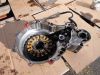Yamaha_XT600E_3TB_Motor-Teile_Ersatzteile_engine-spares_spare-parts_-_wie_XT_TT_600_Z_K_2KF_2NF_43F_34L_1VJ_3AJ_55V_3YT_59X_34K_36A_3SW_88.jpg