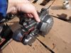 Yamaha_XT600E_3TB_Motor-Teile_Ersatzteile_engine-spares_spare-parts_-_wie_XT_TT_600_Z_K_2KF_2NF_43F_34L_1VJ_3AJ_55V_3YT_59X_34K_36A_3SW_95.jpg