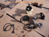 Yamaha_XT600E_3TB_Motor-Teile_Ersatzteile_engine-spares_spare-parts_-_wie_XT_TT_600_Z_K_2KF_2NF_43F_34L_1VJ_3AJ_55V_3YT_59X_34K_36A_3SW_99.jpg