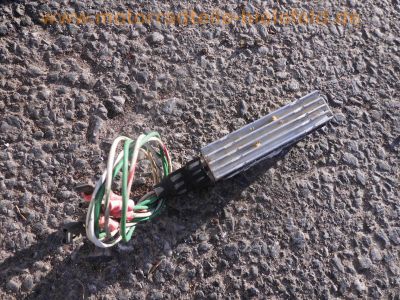 Yamaha_TT600_59x_Teile_Ersatzteile_spares_spare-parts_-_wie_XT_TT_600_Z_K_2KF_2NF_43F_34L_1VJ_3AJ_55V_3YT_59X_34K_36A_3SW_13.jpg