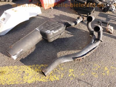 Yamaha_TT600_59x_Teile_Ersatzteile_spares_spare-parts_-_wie_XT_TT_600_Z_K_2KF_2NF_43F_34L_1VJ_3AJ_55V_3YT_59X_34K_36A_3SW_18.jpg