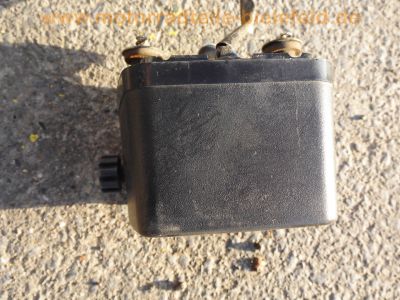 Yamaha_TT600_59x_Teile_Ersatzteile_spares_spare-parts_-_wie_XT_TT_600_Z_K_2KF_2NF_43F_34L_1VJ_3AJ_55V_3YT_59X_34K_36A_3SW_31.jpg